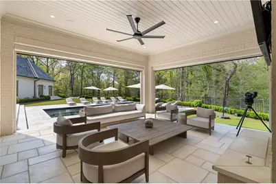 1165 W Garmon Road, Atlanta, GA 30327 - Photo 68