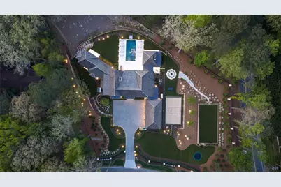 1165 W Garmon Road, Atlanta, GA 30327 - Photo 82