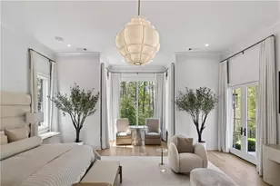 1165 W Garmon Rd, Atlanta, GA 30327 - Photo 30