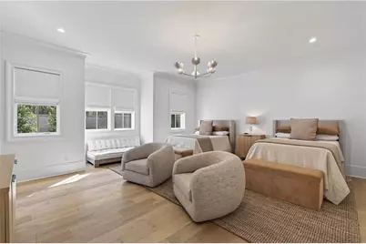 1165 W Garmon Road, Atlanta, GA 30327 - Photo 62