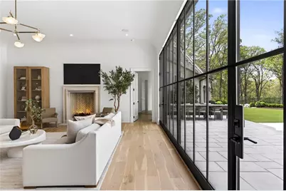 1165 W Garmon Road, Atlanta, GA 30327 - Photo 26