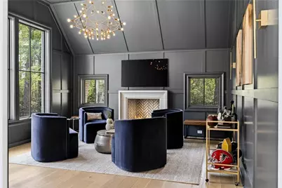 1165 W Garmon Road, Atlanta, GA 30327 - Photo 24