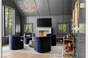 1165 W Garmon Rd, Atlanta, GA 30327 - Photo 24