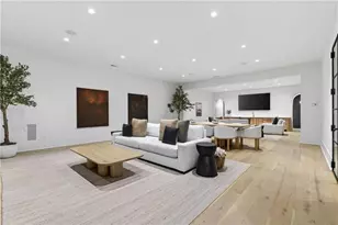 1165 W Garmon Rd, Atlanta, GA 30327 - Photo 50