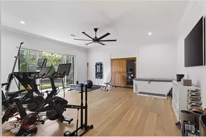 1165 W Garmon Road, Atlanta, GA 30327 - Photo 60