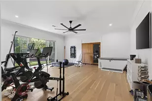 1165 W Garmon Rd, Atlanta, GA 30327 - Photo 60