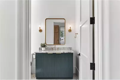 1165 W Garmon Road, Atlanta, GA 30327 - Photo 20