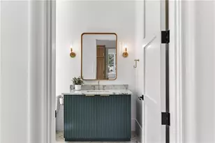 1165 W Garmon Rd, Atlanta, GA 30327 - Photo 20