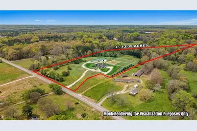 5061 Jefferson Road, Commerce, GA 30529 - Photo 6