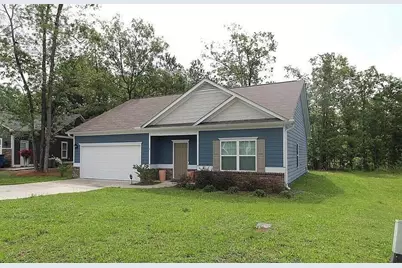 6 Gala Drive, Rome, GA 30165 - Photo 2