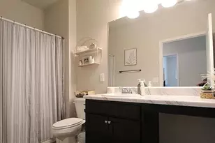 6 Gala Dr, Rome, GA 30165 - Photo 6
