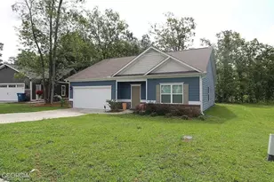 6 Gala Dr, Rome, GA 30165 - Photo 2