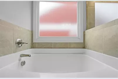 5135 Arnold Street, Covington, GA 30014 - Photo 20