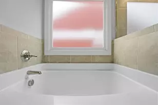 5135 Arnold St, Covington, GA 30014 - Photo 20