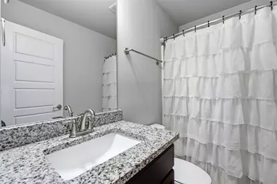 5135 Arnold Street, Covington, GA 30014 - Photo 32