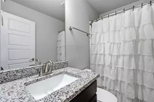 5135 Arnold St, Covington, GA 30014 - Photo 32