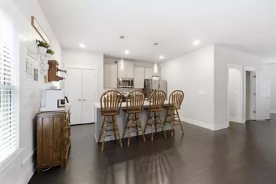 5135 Arnold Street, Covington, GA 30014 - Photo 10