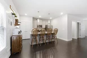 5135 Arnold St, Covington, GA 30014 - Photo 10