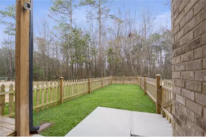 5135 Arnold Street, Covington, GA 30014 - Photo 34