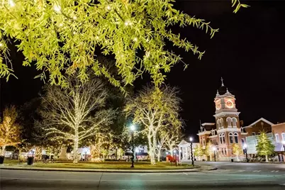 5135 Arnold Street, Covington, GA 30014 - Photo 38