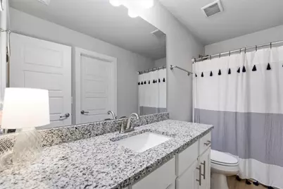 5135 Arnold Street, Covington, GA 30014 - Photo 24