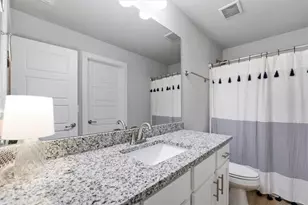 5135 Arnold St, Covington, GA 30014 - Photo 24