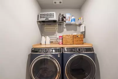 5135 Arnold Street, Covington, GA 30014 - Photo 26