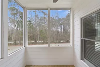 5135 Arnold Street, Covington, GA 30014 - Photo 12