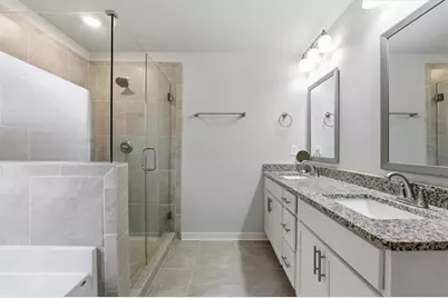 5135 Arnold Street, Covington, GA 30014 - Photo 18