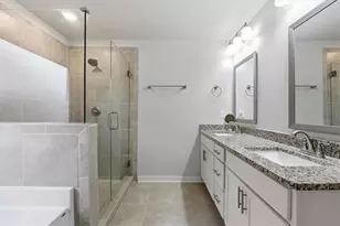 5135 Arnold St, Covington, GA 30014 - Photo 18