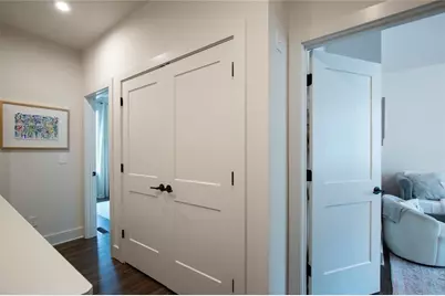 4437 Buckley Way NE, Atlanta, GA 30342 - Photo 22