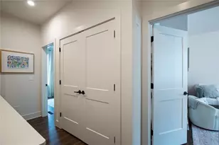 4437 Buckley Way NE, Atlanta, GA 30342 - Photo 22