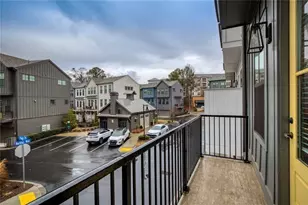 4437 Buckley Way NE, Atlanta, GA 30342 - Photo 30