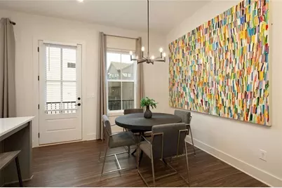 4437 Buckley Way NE, Atlanta, GA 30342 - Photo 14