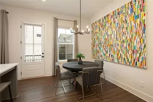 4437 Buckley Way NE, Atlanta, GA 30342 - Photo 14