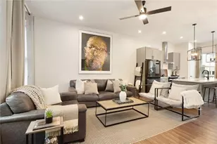 4437 Buckley Way NE, Atlanta, GA 30342 - Photo 20