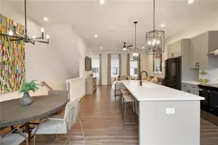 4437 Buckley Way NE, Atlanta, GA 30342 - Photo 16