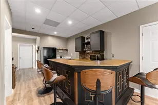 149 Highland Rd S, Dahlonega, GA 30533 - Photo 58