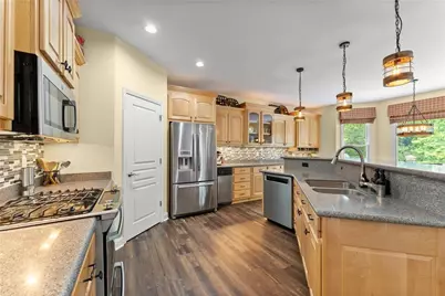 149 Highland Road S, Dahlonega, GA 30533 - Photo 20