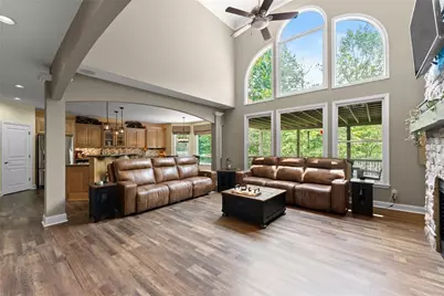 149 Highland Road S, Dahlonega, GA 30533 - Photo 14