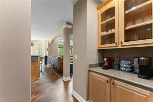 149 Highland Rd S, Dahlonega, GA 30533 - Photo 22