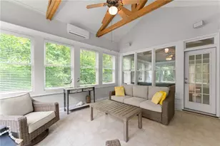 149 Highland Rd S, Dahlonega, GA 30533 - Photo 34