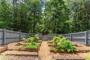 149 Highland Rd S, Dahlonega, GA 30533 - Photo 84