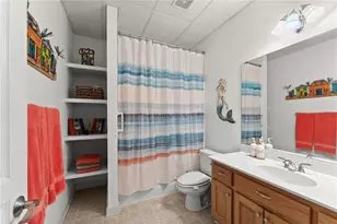 149 Highland Rd S, Dahlonega, GA 30533 - Photo 56