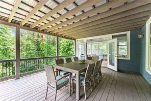 149 Highland Rd S, Dahlonega, GA 30533 - Photo 70