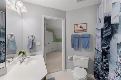 149 Highland Road S, Dahlonega, GA 30533 - Photo 44