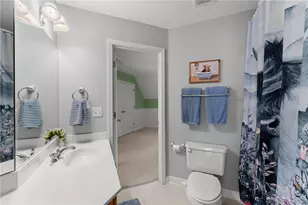 149 Highland Rd S, Dahlonega, GA 30533 - Photo 44