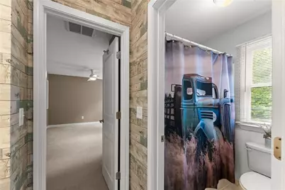 149 Highland Road S, Dahlonega, GA 30533 - Photo 52