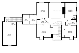 149 Highland Rd S, Dahlonega, GA 30533 - Photo 88