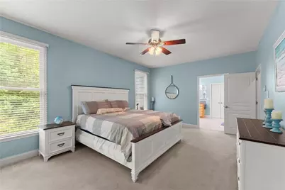 149 Highland Road S, Dahlonega, GA 30533 - Photo 32